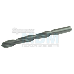 DRILL BIT-HSS-13/64"