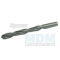 DRILL BIT-HSS-17/64"