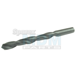 DRILL BIT-HSS-5/16"