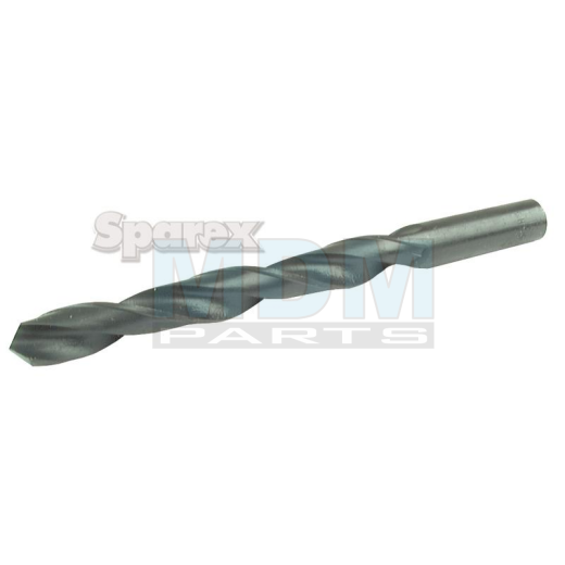 DRILL BIT-HSS-1/2"