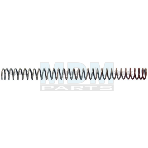 Compression spring 8mm x 150mm