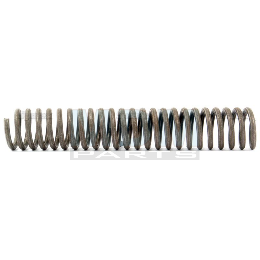 Compression spring 25mm x 150mm