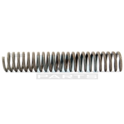 Compression spring 25mm x 150mm