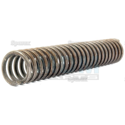 Compression spring 25mm x 150mm