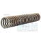 Compression spring 25mm x 150mm