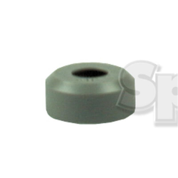 COLLET COVER 1/4 - 6MM