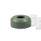 COLLET COVER 1/4 - 6MM