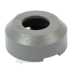 COLLET COVER 5/16 -8MM