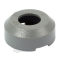 COLLET COVER 5/16 -8MM