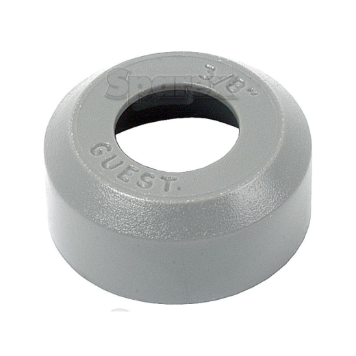 COLLET COVER 3/8 -10MM