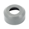 COLLET COVER 3/8 -10MM