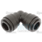 ELBOW CONNECTOR 10MM