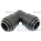 ELBOW CONNECTOR 12MM