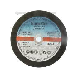 DISC-CUTTING-METAL-230X2.0MM