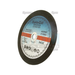 DISC-CUTTING-METAL-230X2.0MM