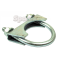 90mm pipe clamp