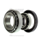 Case IH wheel bearing kit