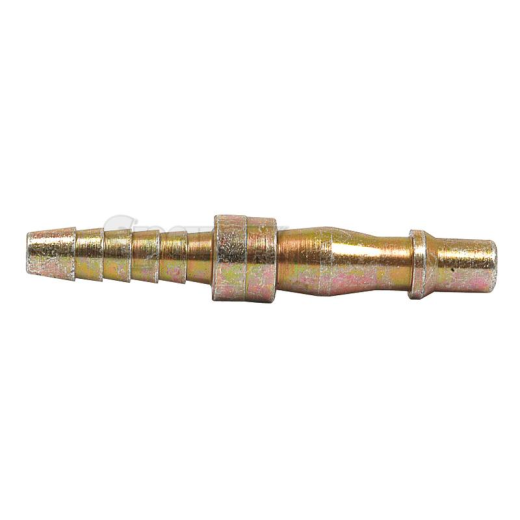 AIRLINE 1/4 "BAYONET PANTS BORE