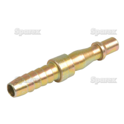 AIRLINE 5/16 "BAYONET PANTS BORE