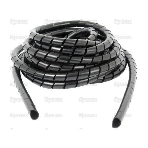 Chafing protection for cable 3mm