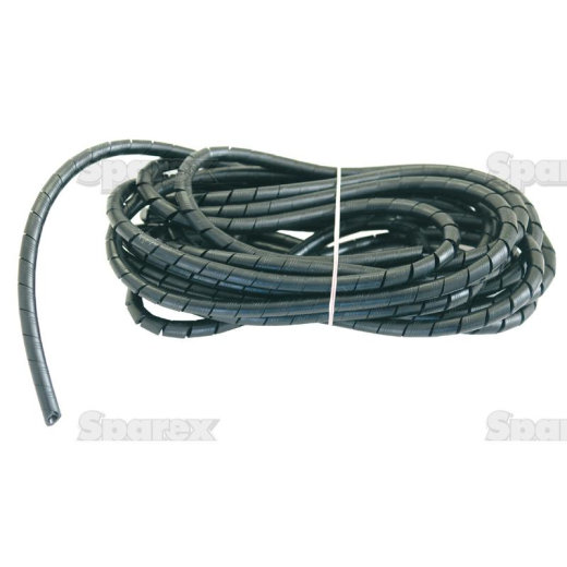 Chafing protection for cables 6.3mm