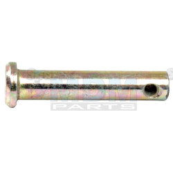 Cotter pin 9mm x 25mm