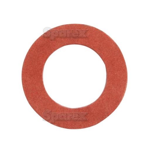 BALL VALVE 3/4"FIBRE WASHER