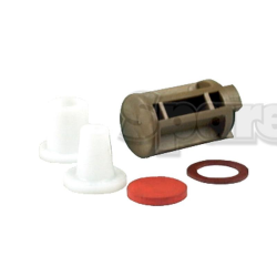 APAK 3/4"BALL VALVE REPAIR KIT