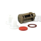 APAK 3/4"BALL VALVE REPAIR KIT