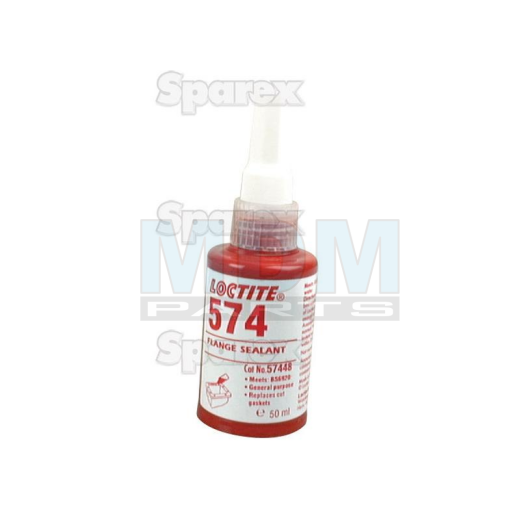 Loctite 574 Flächendichtung 50ml