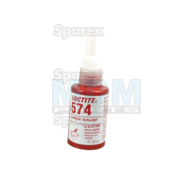 Loctite 574 Flächendichtung 50ml