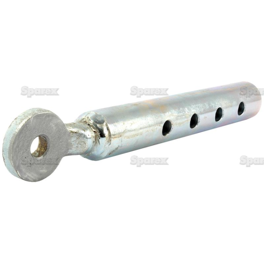 BAR HOLE STABILISER INNER BAR