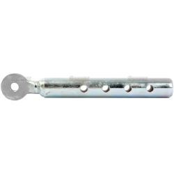 BAR HOLE STABILISER INNER BAR