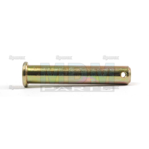 Cotter Pin 16mm x 76mm