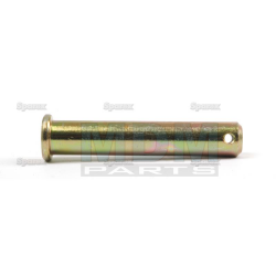 Cotter Pin 16mm x 76mm