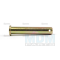 Cotter Pin 16mm x 76mm