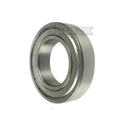 Ball bearing 6005 ZZ