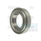 Deep groove ball bearing 6015-ZZ