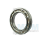 Deep groove ball bearing 6204