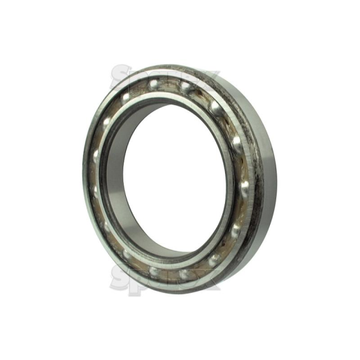 Ball bearing (1440494x1)