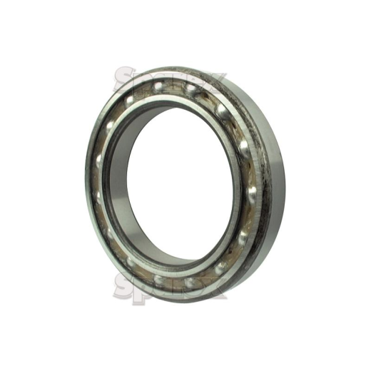 Angular contact ball bearing (1447681m)