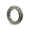 Angular contact ball bearing (1447681m)