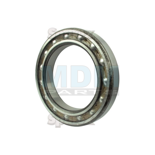 Bearing (3146254r91)