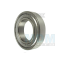 Deep groove ball bearing 6200-ZZ