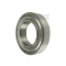 Ball bearing 6201 ZZ