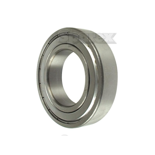 Ball bearing 6202 ZZ