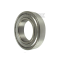 Ball bearing 6202 ZZ