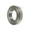 Ball bearing 6203 ZZ