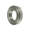 Ball bearing 6204 ZZ