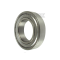 Ball bearing 6205 ZZ